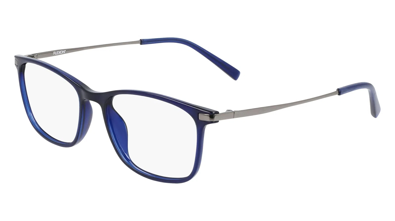 Flexon EP8016 Eyeglasses - view 2